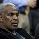 Tony Dejak/AP Images